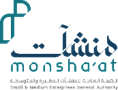 our_clients_monshaat