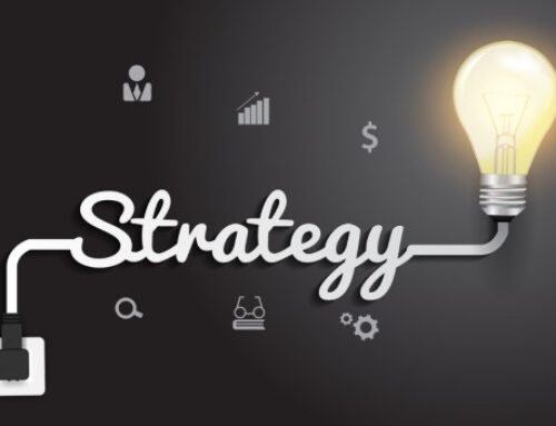 التحليل الاستراتيجي، ما هو، أهميته، وأدواته؟